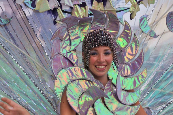Maschseefest Eroeffnung   030.jpg